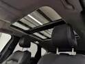 MAZDA CX-60 2.5 PHEV Homura