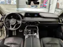 MAZDA CX-60 2.5 PHEV Homura