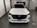 MAZDA CX-60 2.5 PHEV Homura