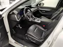 MAZDA CX-60 2.5 PHEV Homura