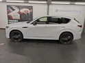 MAZDA CX-60 2.5 PHEV Homura