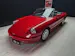 ALFA ROMEO Spider 2.0