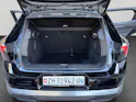 Mitsubishi Eclipse Cross Instyle