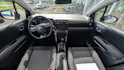 CITROEN C3 Aircross 1.2 PureTech Feel Automat