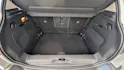 CITROEN C3 Aircross 1.2 PureTech Feel Automat