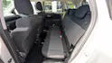 CITROEN C3 Aircross 1.2 PureTech Feel Automat