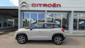 CITROEN C3 Aircross 1.2 PureTech Feel Automat