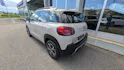 CITROEN C3 Aircross 1.2 PureTech Feel Automat