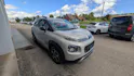 CITROEN C3 Aircross 1.2 PureTech Feel Automat