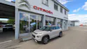 CITROEN C3 Aircross 1.2 PureTech Feel Automat