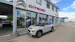 CITROEN C3 Aircross 1.2 PureTech Feel Automat