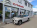 CITROEN C3 Aircross 1.2 PureTech Feel Automat