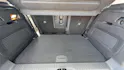CITROEN C3 Aircross 1.2 PureTech Feel Automat