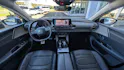 CITROEN C5 X 1.6 Plug-in Hybrid Shine Pack