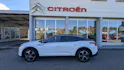 CITROEN C5 X 1.6 Plug-in Hybrid Shine Pack