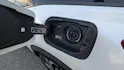 CITROEN C5 X 1.6 Plug-in Hybrid Shine Pack