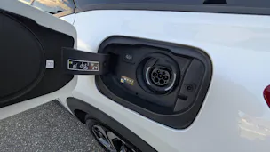 CITROEN C5 X 1.6 Plug-in Hybrid Shine Pack