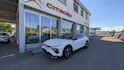 CITROEN C5 X 1.6 Plug-in Hybrid Shine Pack
