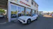 CITROEN C5 X 1.6 Plug-in Hybrid Shine Pack