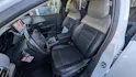 CITROEN C5 X 1.6 Plug-in Hybrid Shine Pack