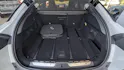CITROEN C5 X 1.6 Plug-in Hybrid Shine Pack