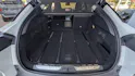 CITROEN C5 X 1.6 Plug-in Hybrid Shine Pack