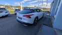 CITROEN C5 X 1.6 Plug-in Hybrid Shine Pack