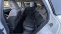 CITROEN C5 X 1.6 Plug-in Hybrid Shine Pack
