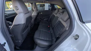 CITROEN C5 X 1.6 Plug-in Hybrid Shine Pack
