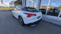 CITROEN C5 X 1.6 Plug-in Hybrid Shine Pack