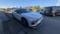 CITROEN C5 X 1.6 Plug-in Hybrid Shine Pack