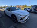 CITROEN C5 X 1.6 Plug-in Hybrid Shine Pack