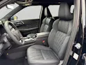 Mitsubishi Outlander 2.4 PHEV Sport 4x4