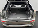 Mitsubishi Outlander 2.4 PHEV Sport 4x4