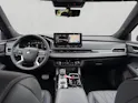 Mitsubishi Outlander 2.4 PHEV Sport 4x4