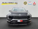 Mitsubishi Outlander 2.4 PHEV Sport 4x4