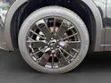 Mitsubishi Outlander 2.4 PHEV Sport 4x4