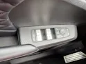 Mitsubishi Outlander 2.4 PHEV Sport 4x4