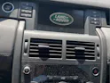 Land Rover Discovery Sport 2.0 TD4 Pure