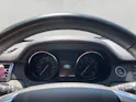 Land Rover Discovery Sport 2.0 TD4 Pure