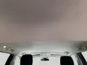 Land Rover Discovery Sport 2.0 TD4 Pure