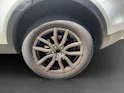 Land Rover Discovery Sport 2.0 TD4 Pure