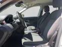 Land Rover Discovery Sport 2.0 TD4 Pure