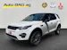 Land Rover Discovery Sport 2.0 TD4 Pure