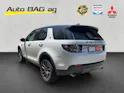Land Rover Discovery Sport 2.0 TD4 Pure