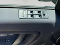 Land Rover Discovery Sport 2.0 TD4 Pure
