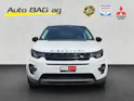 Land Rover Discovery Sport 2.0 TD4 Pure