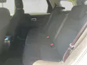 Land Rover Discovery Sport 2.0 TD4 Pure