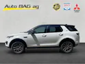Land Rover Discovery Sport 2.0 TD4 Pure