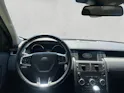 Land Rover Discovery Sport 2.0 TD4 Pure